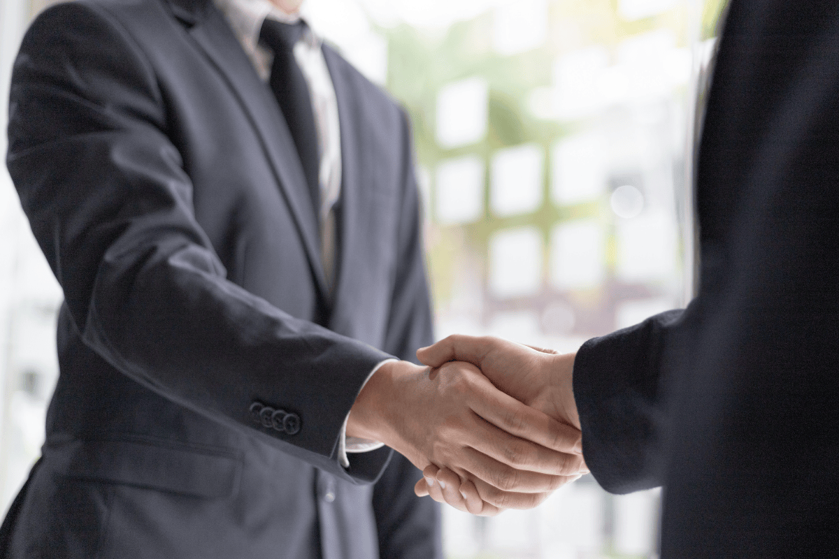 株式会社CBM 顧客第一