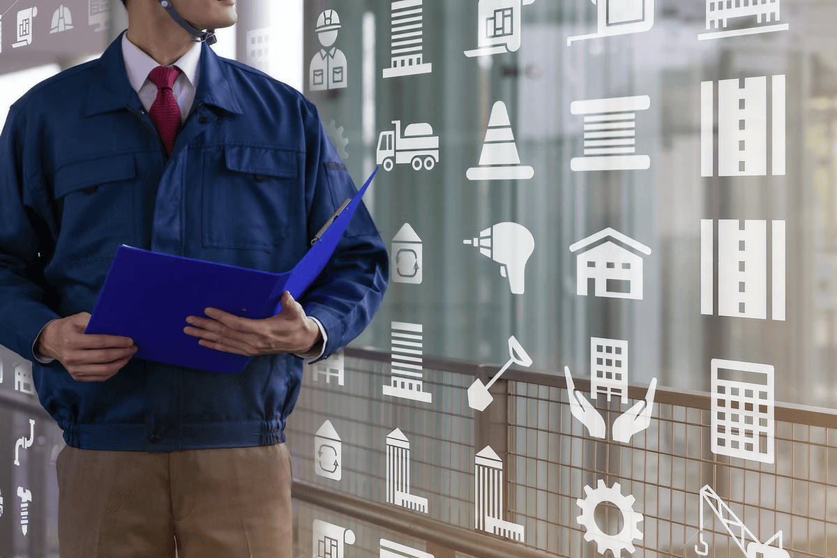 株式会社CBM ビルマネジメント