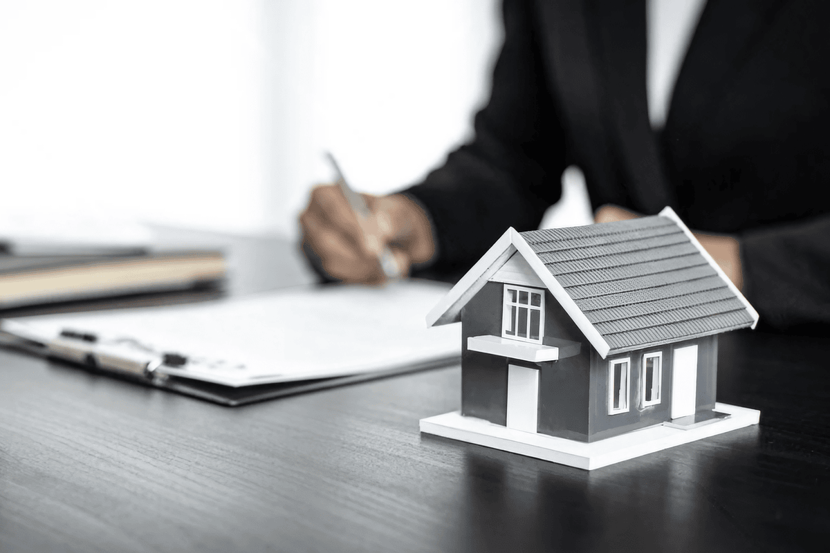 株式会社CBM 不動産売買