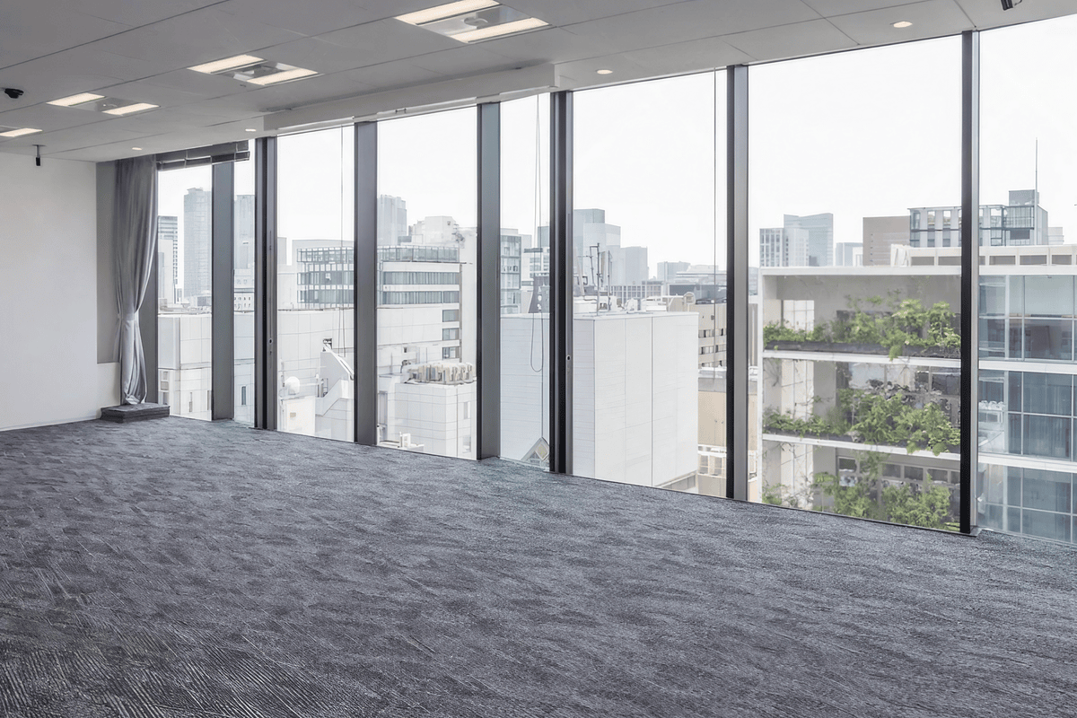 株式会社CBM プロパティマネジメント