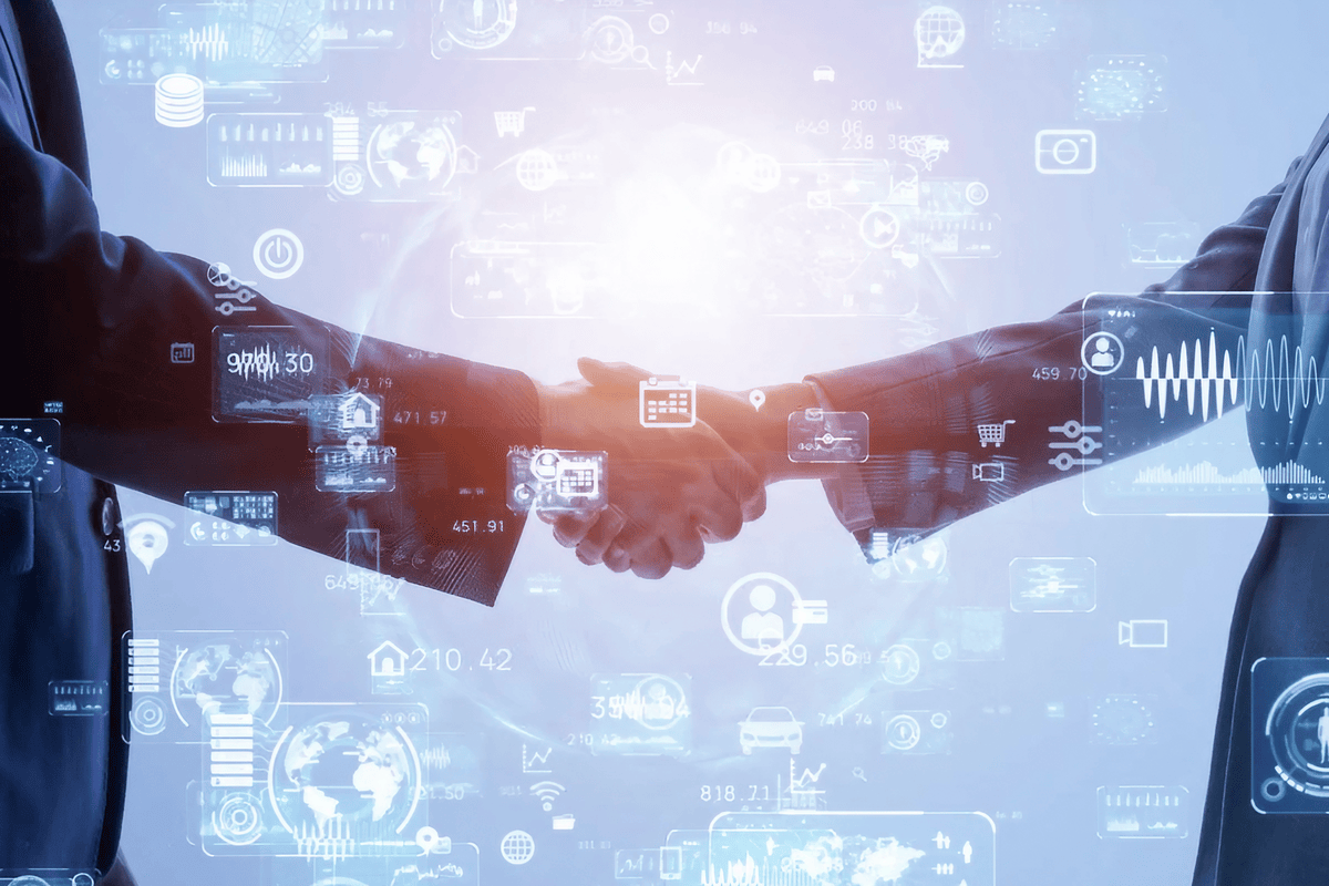 株式会社CBM 最新技術を活用する不動産の専門家