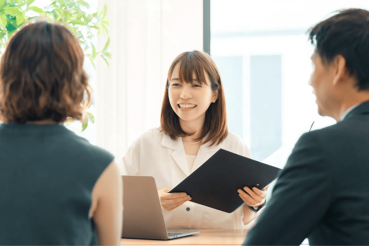 株式会社CBM 専門家によるコンサルティング